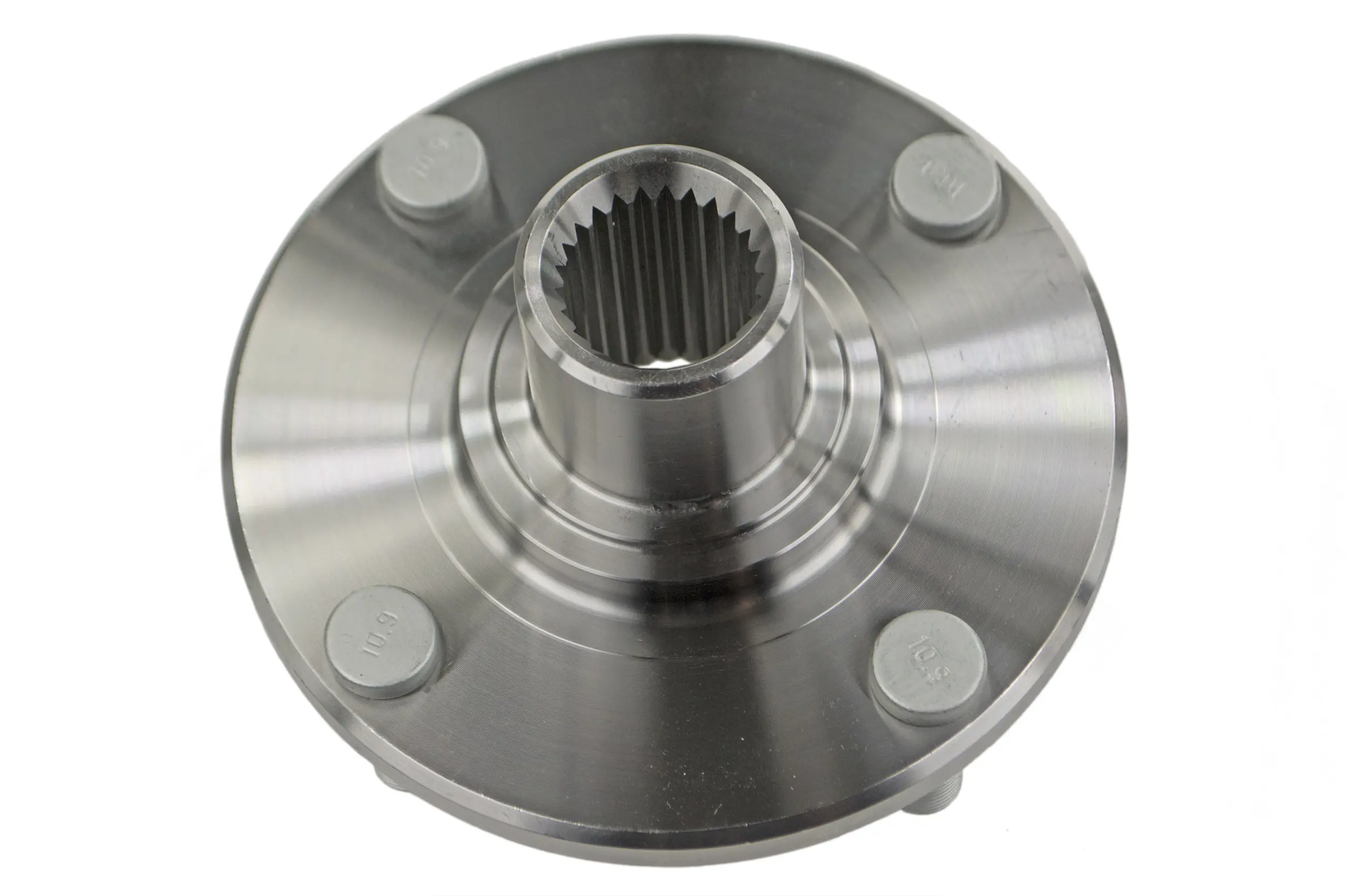 Mevotech Supreme Wheel Hub Repair Kit