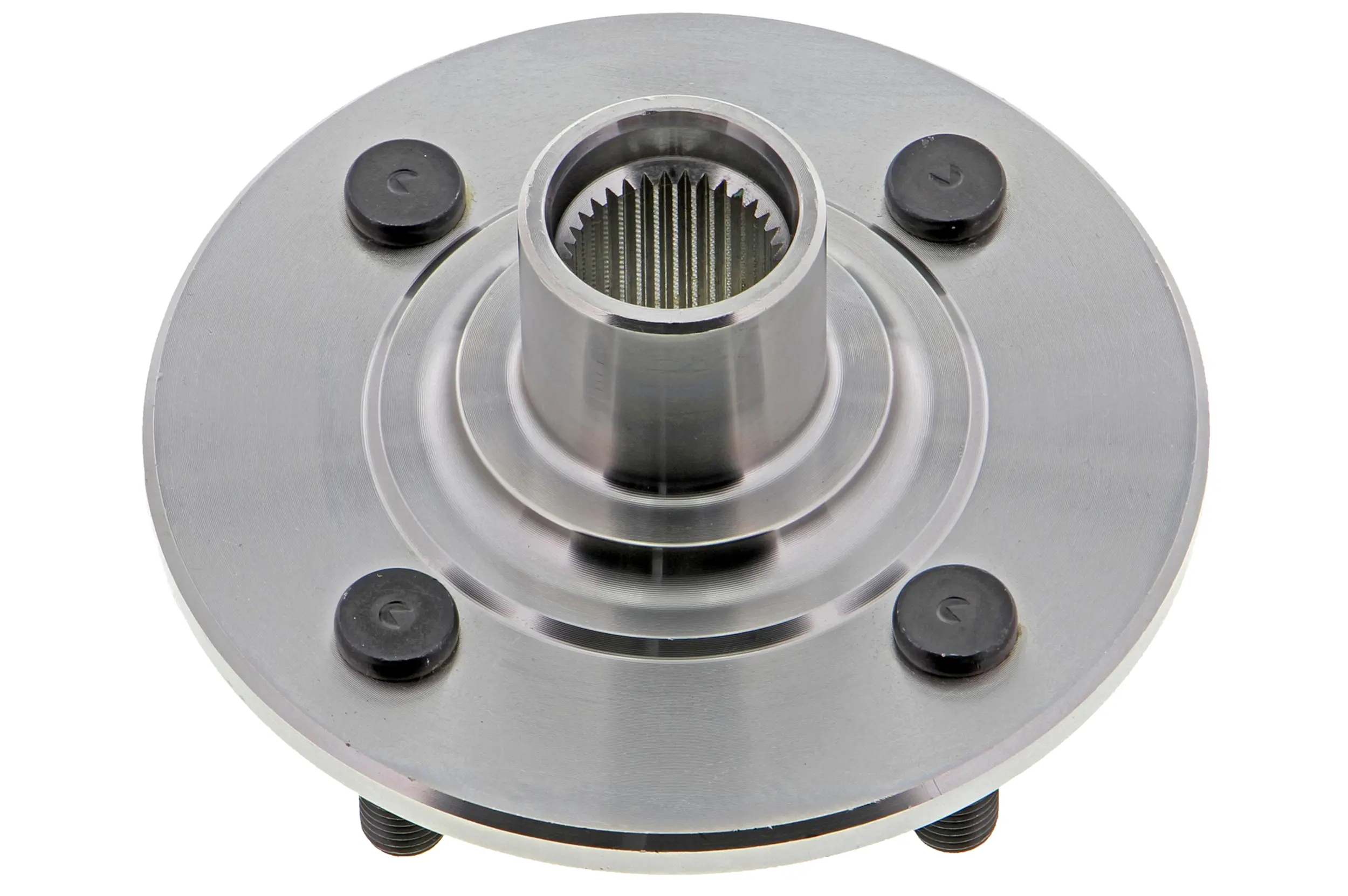 Mevotech Supreme Wheel Hub Repair Kit