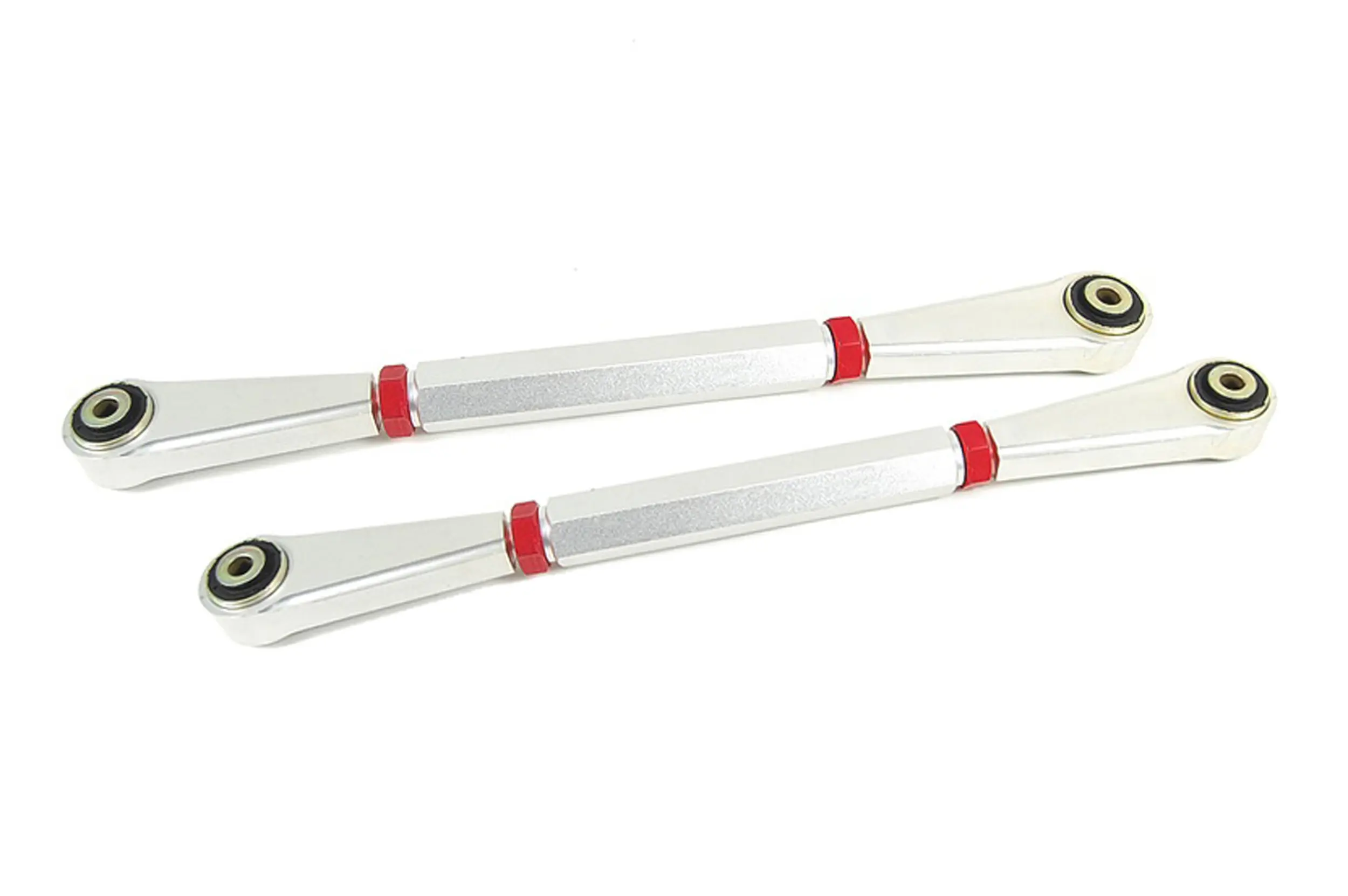 Mevotech Supreme Suspension Control Arm