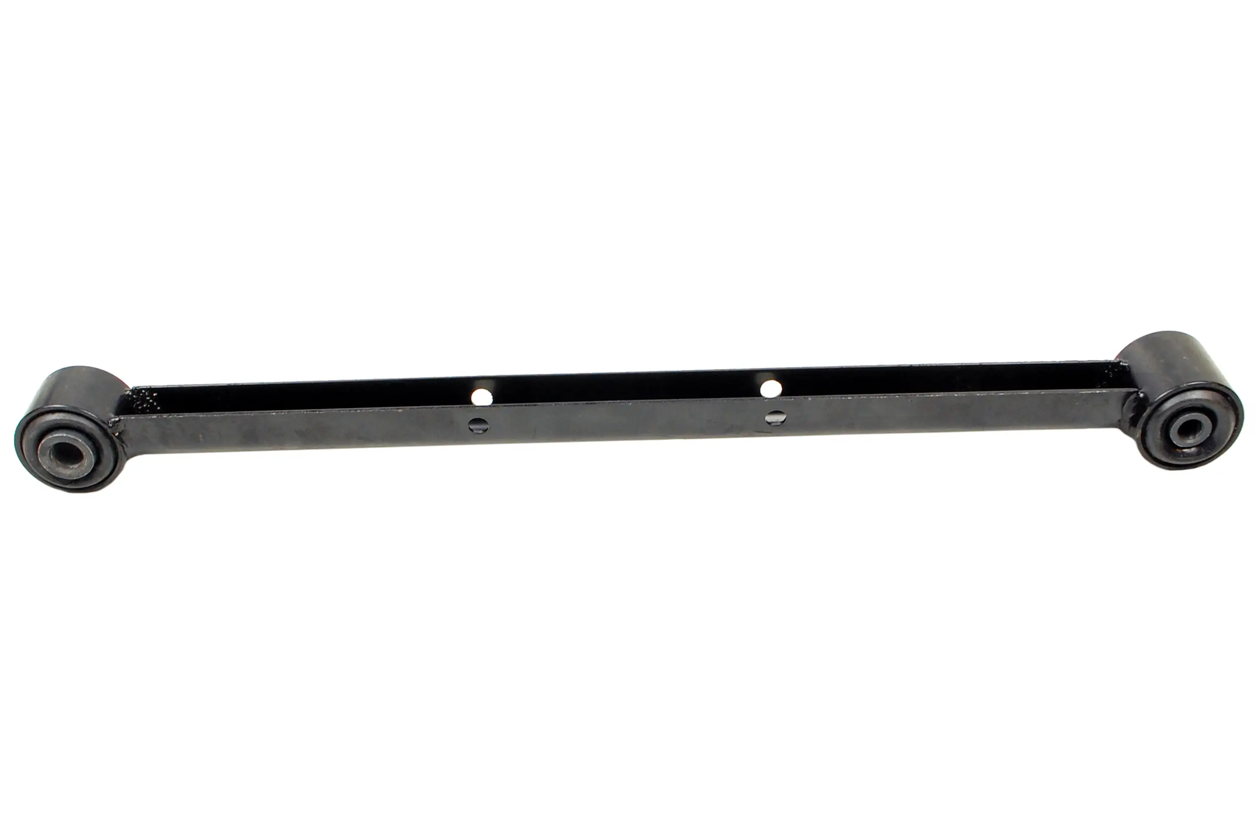 Mevotech Supreme Suspension Trailing Arm