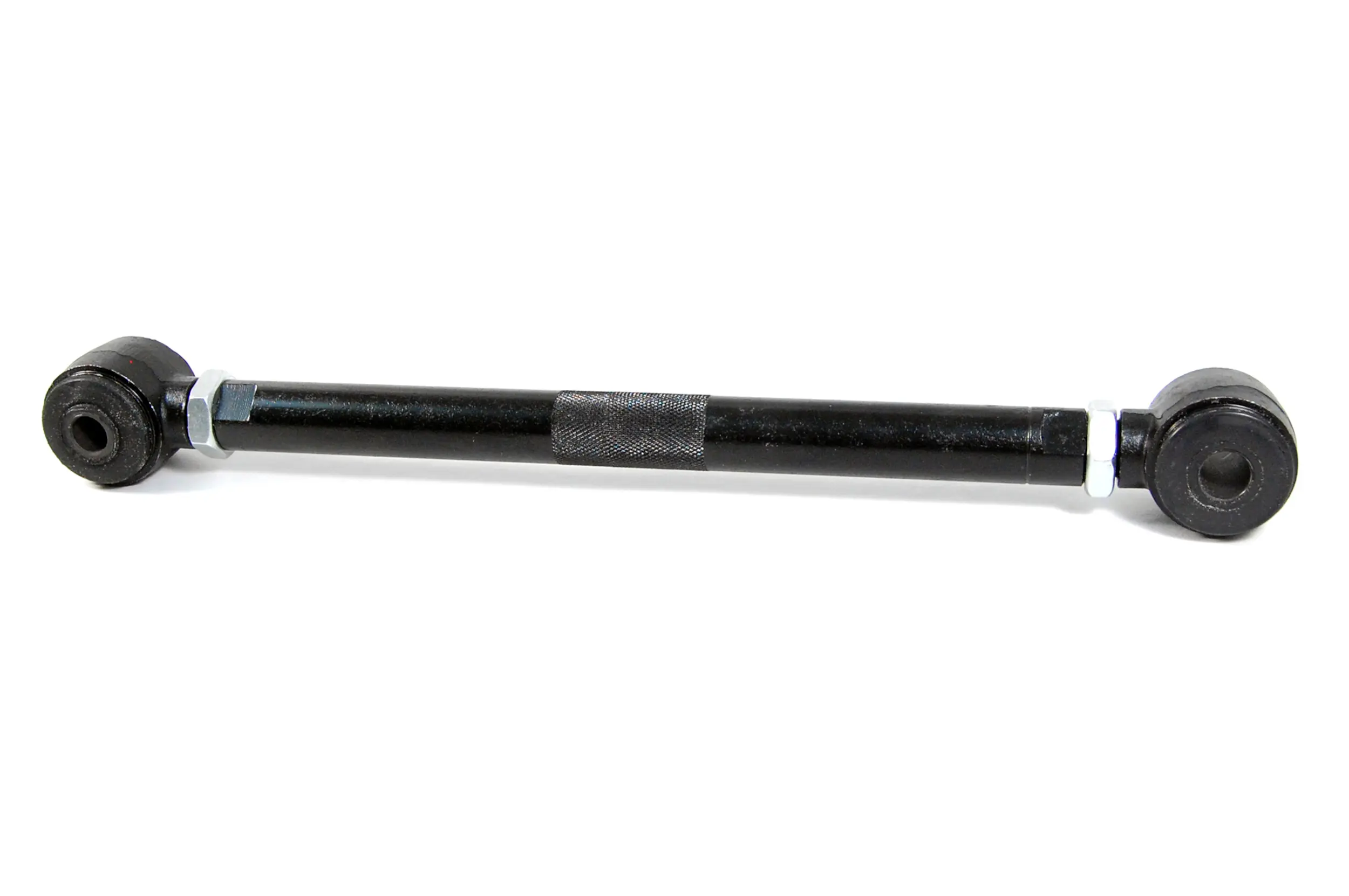 CMK7331