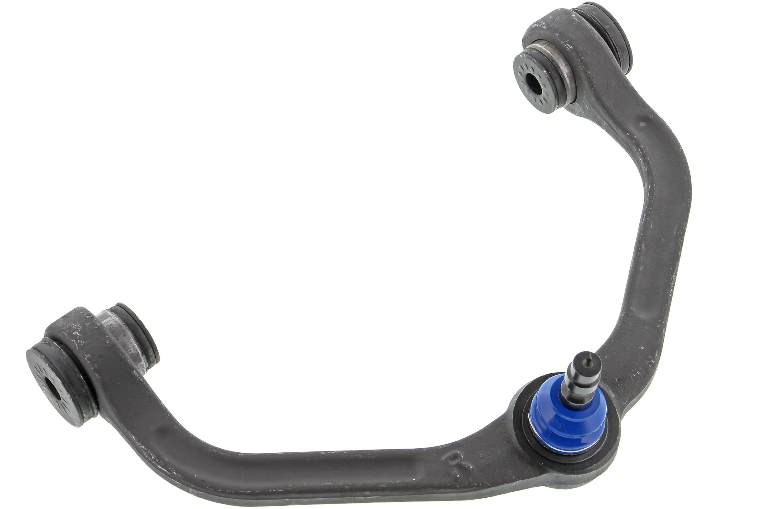 Mevotech Supreme Suspension Control Arm and Ball Joint Assembly