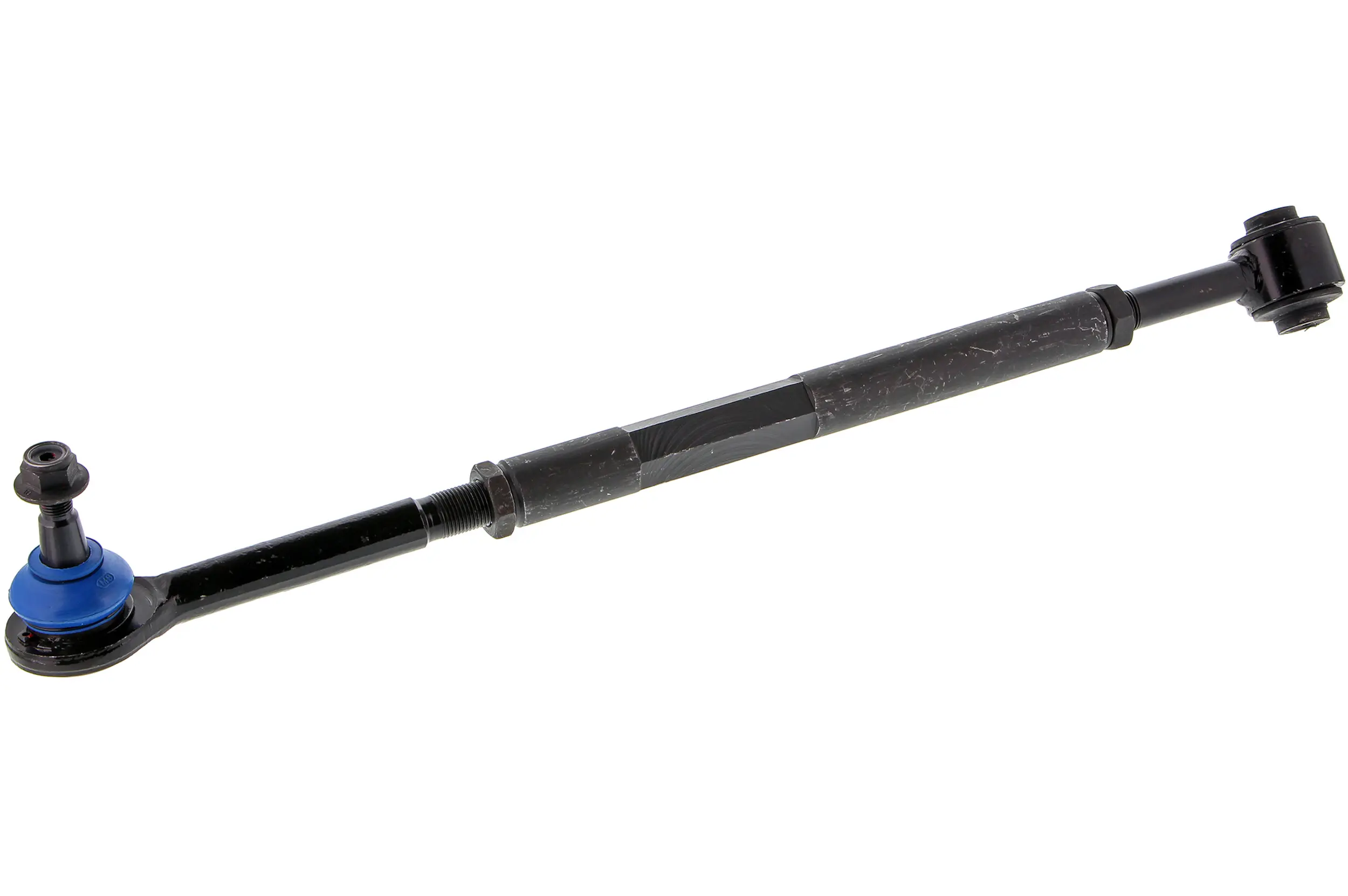 Mevotech Supreme Suspension Control Arm and Ball Joint Assembly
