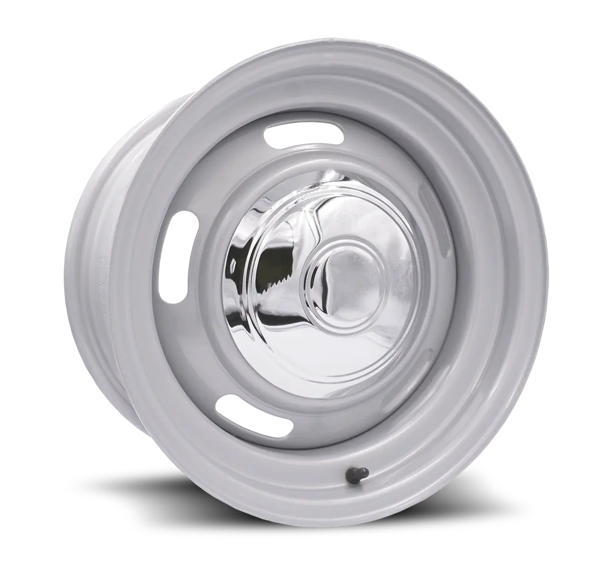 AWC 63-Rallye 15X7 5X127 ET 6mm Silver