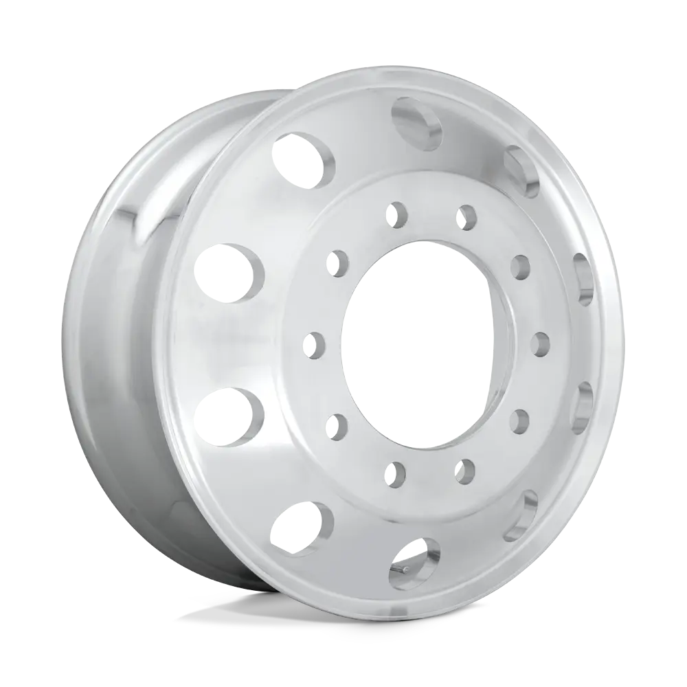 ATX AO200 Baja Lite 22X8.25 10X285.75 ET 147mm Light Polished