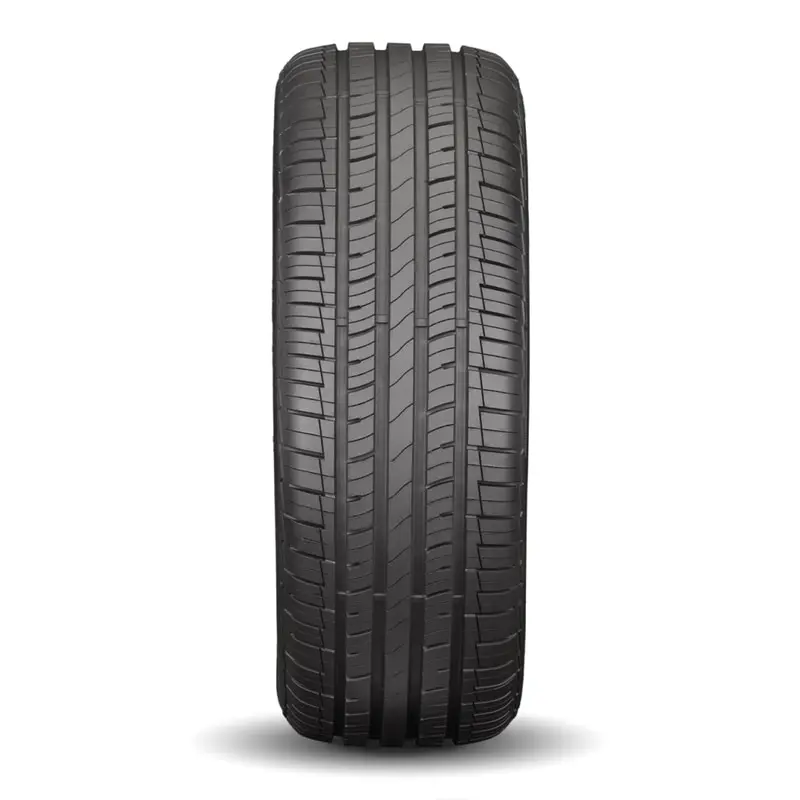 205/60R15 Mastercraft Tires Stratus AS 91H thumbnail 2