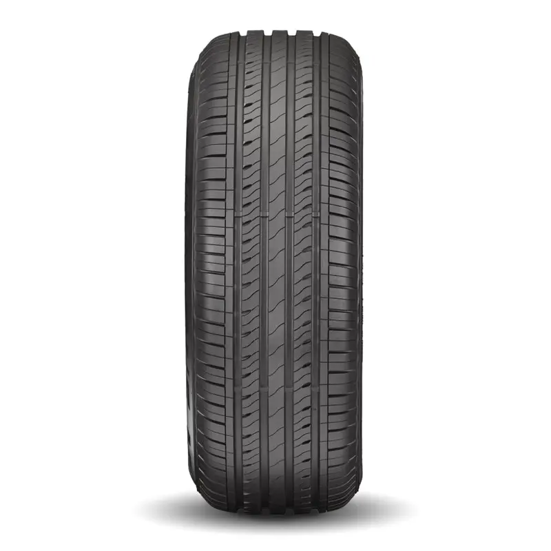 195/65R15 Starfire Solarus AS 91H miniature 2