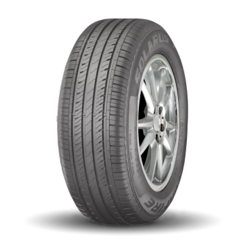 195/65R15 Starfire Solarus AS 91H