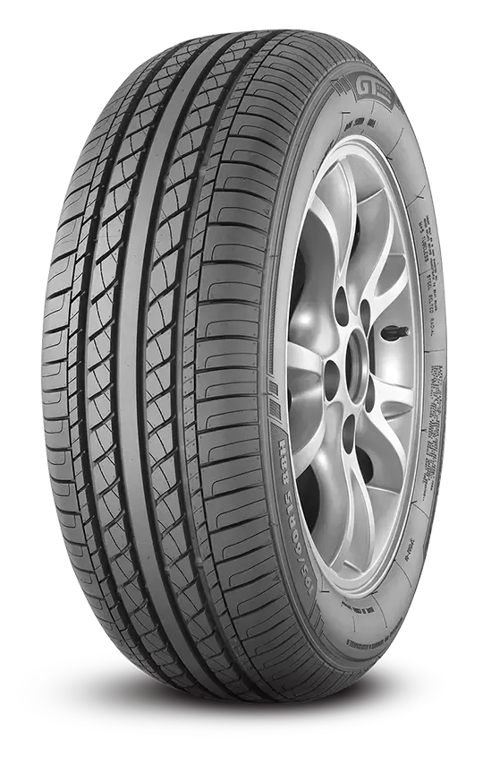 165/65R14 GT Radial Champiro VP1 79T