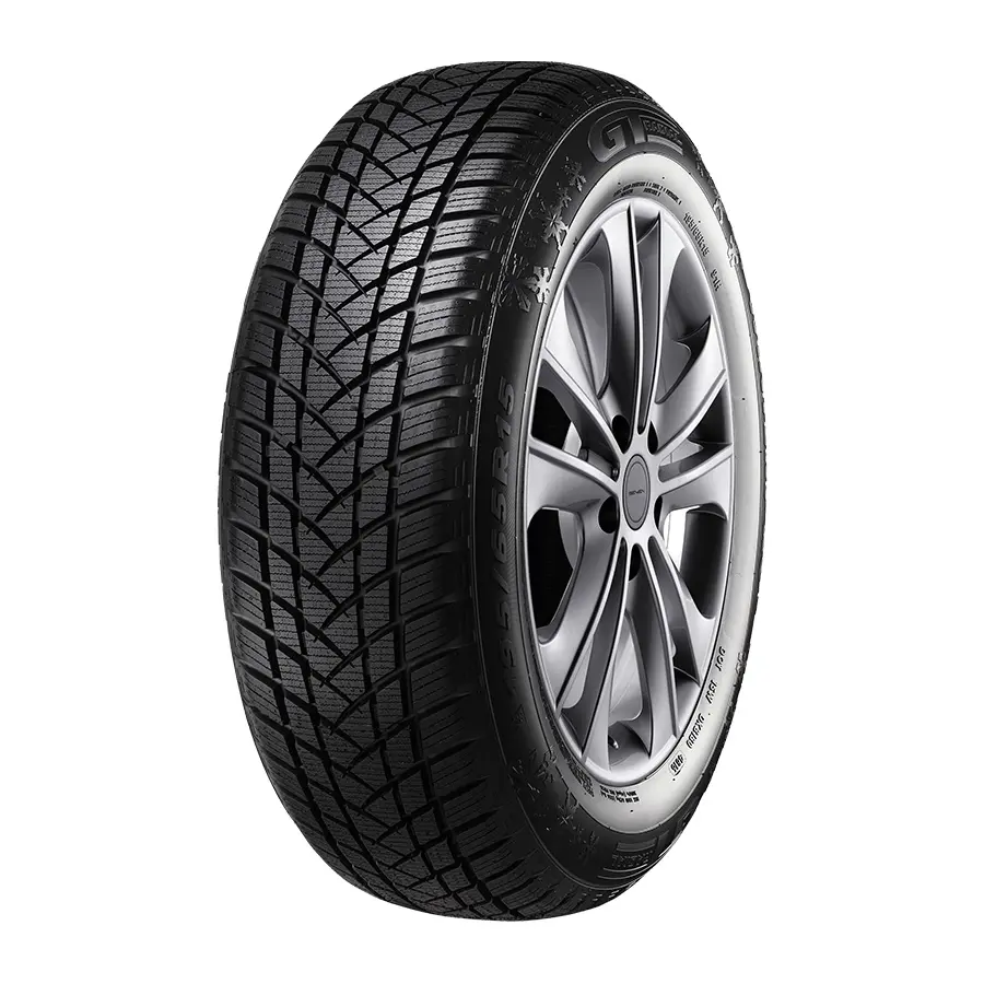 185/65R14 GT Radial WinterPro 2 86T