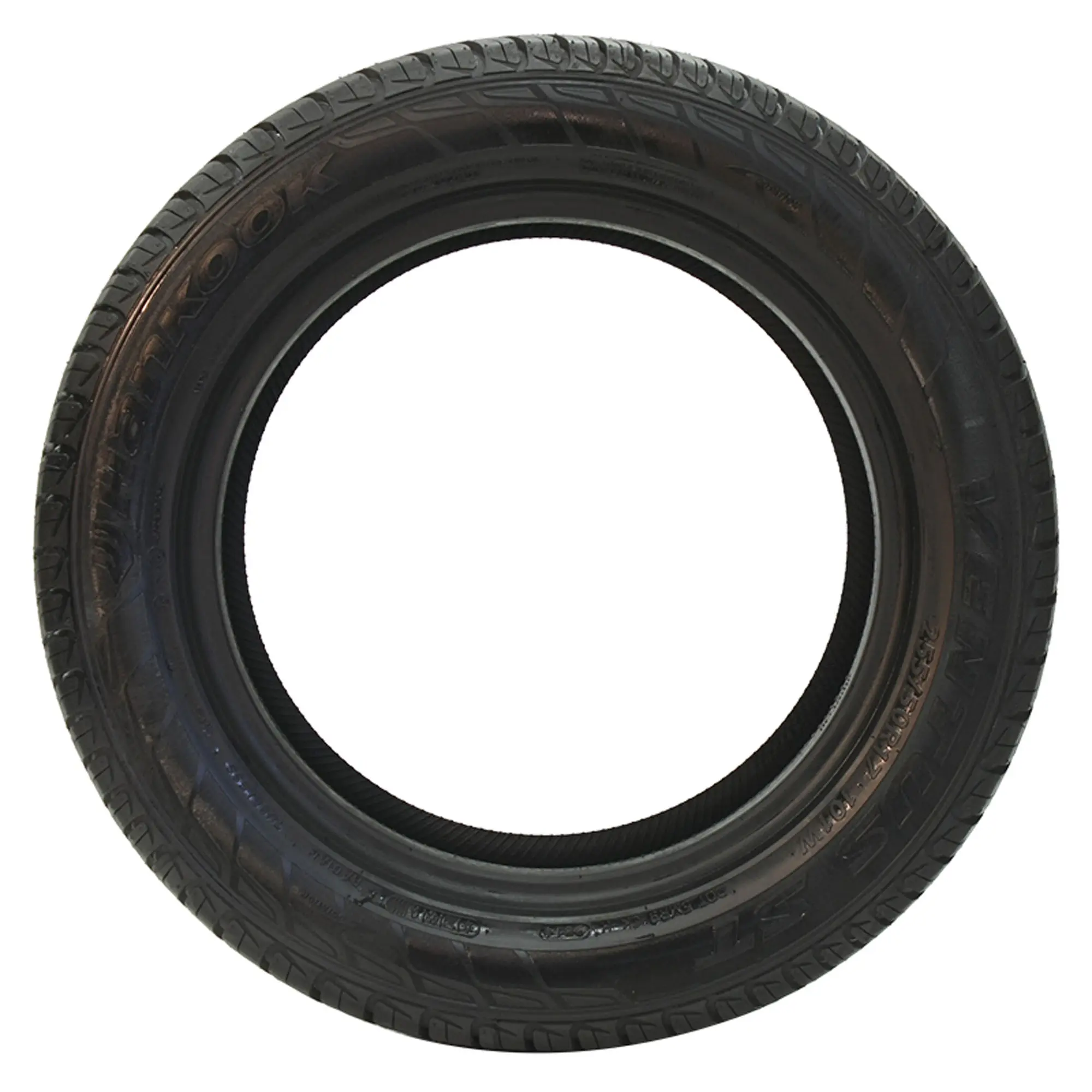 305/40R22 XL Hankook Ventus ST 114V thumbnail 2