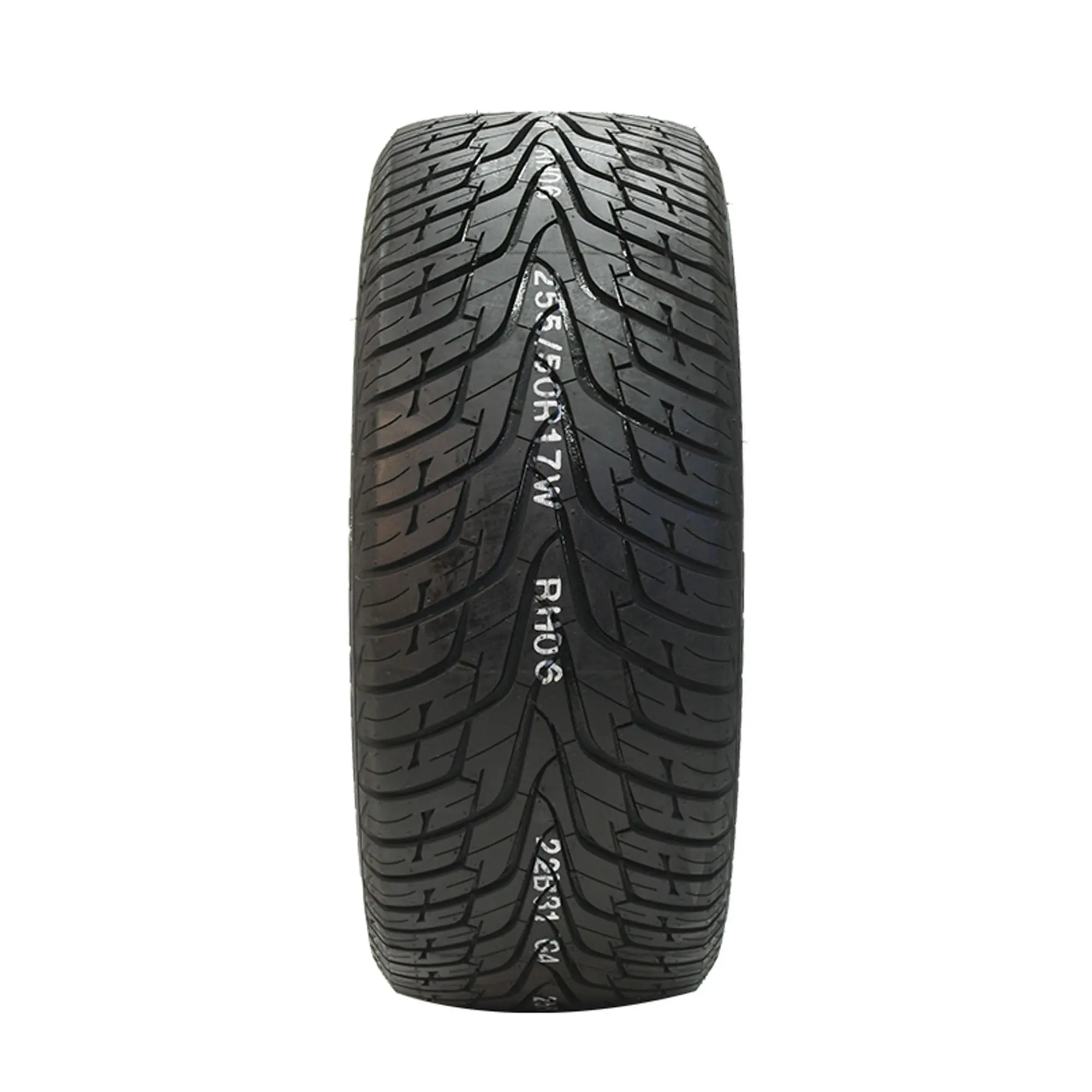 275/45R22 XL Hankook Ventus ST 112V thumbnail 3