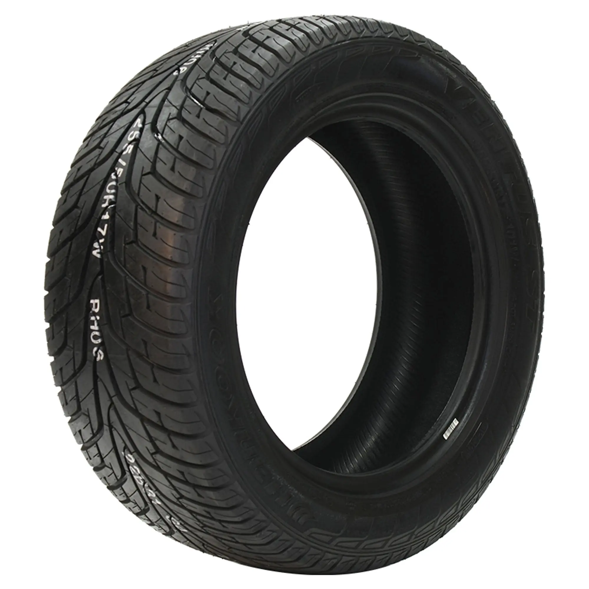 275/45R22 XL Hankook Ventus ST 112V