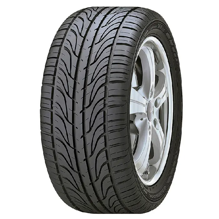 175/55R15 Hankook Ventus V4 ES 77T