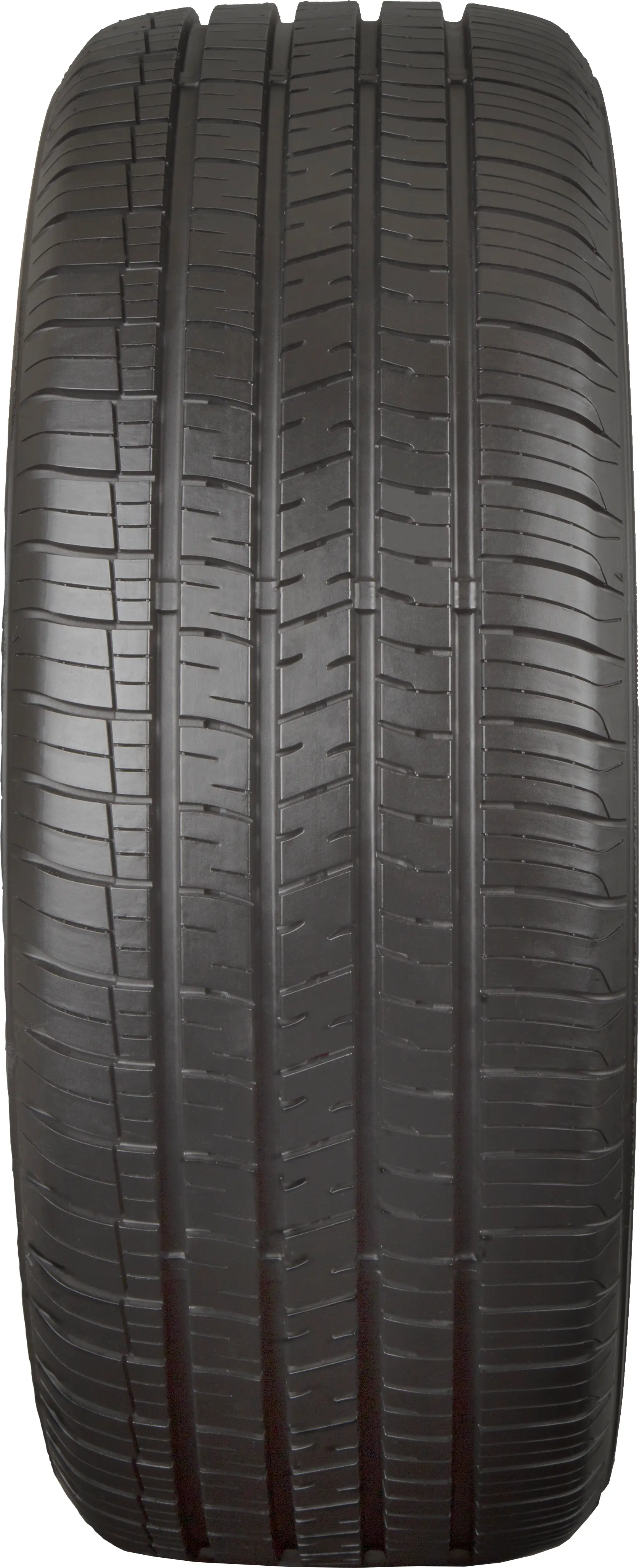235/55R17 Kenda Vezda Touring A/S 99V thumbnail 2