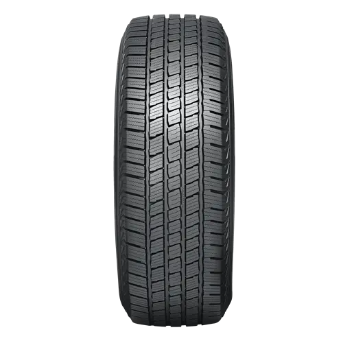 Kumho miniature 2
