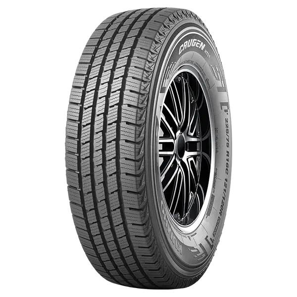 Kumho - image principale du produit
