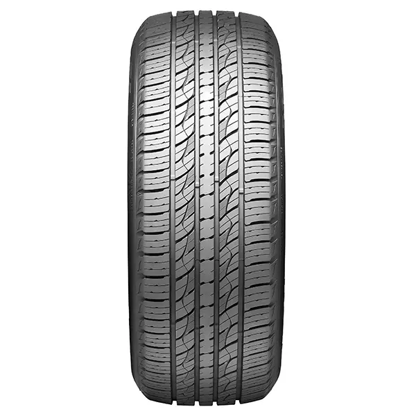 Kumho miniature 3