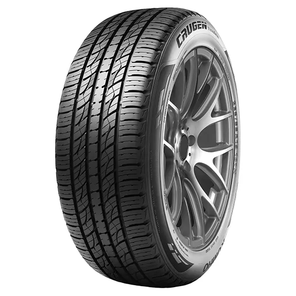 Kumho - image principale du produit