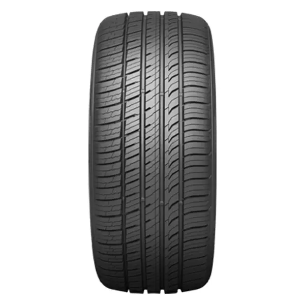 Kumho thumbnail 2