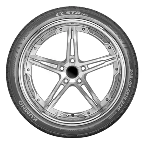 Kumho thumbnail 3