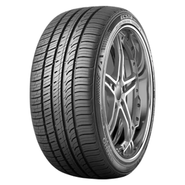 Kumho - main product image