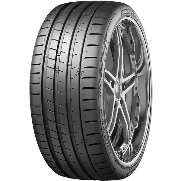 Kumho - image principale du produit