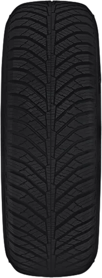 185/55R14 Kumho Solus HA31 80H thumbnail 2