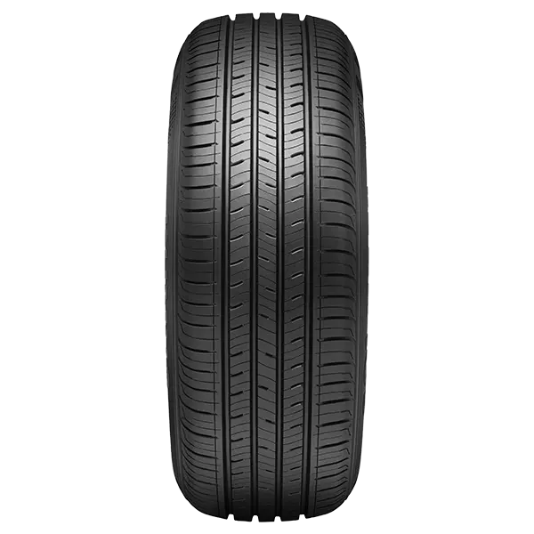 Kumho miniature 3