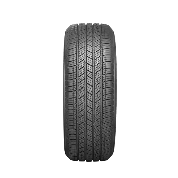 Kumho miniature 3