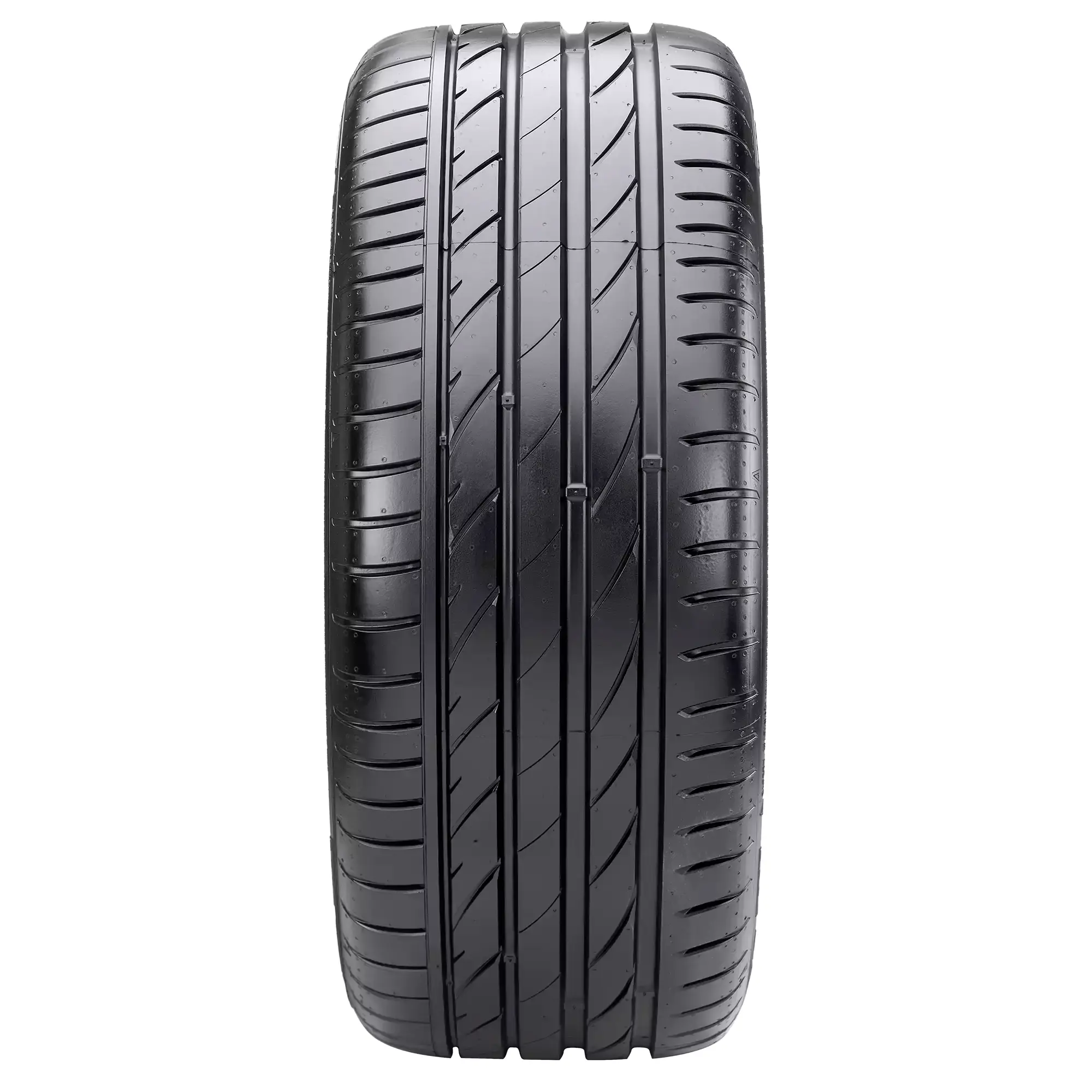 245/45R20 Maxxis Victra Sport 5 SUV 103W thumbnail 2