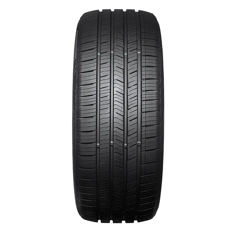 255/35R19 Nexen N'Fera Supreme 96W thumbnail 2