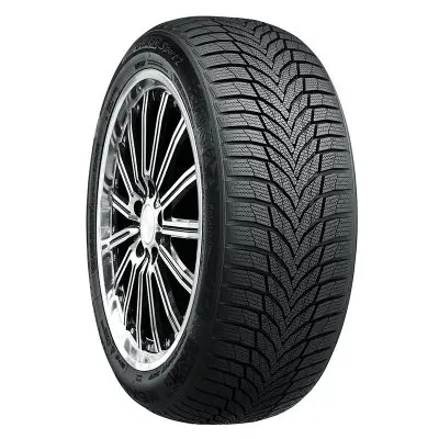245/60R18 Nexen WinGuard Sport 2 105H