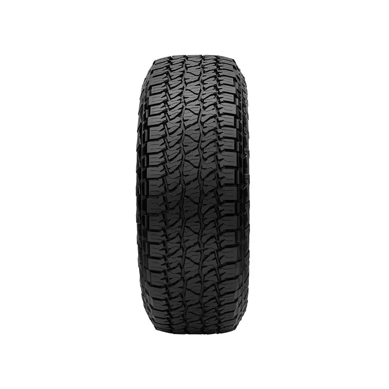 235/60R18 Nexen Roadian ATX 107V thumbnail 4