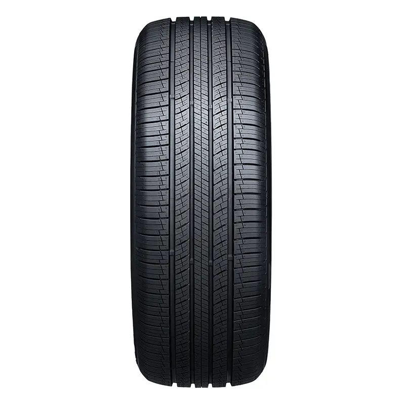 245/50R19 Nexen Roadian GTX 105W thumbnail 2