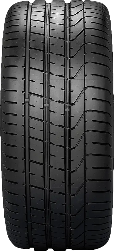 245/35R20 Pirelli P Zero 95Y thumbnail 2