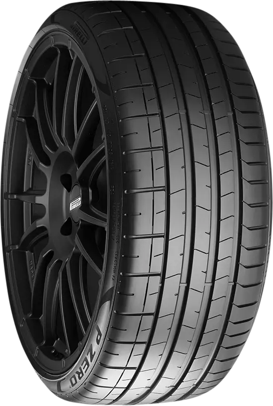 Pirelli - main product image