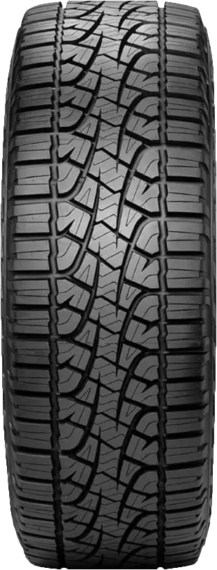265/70R17 Pirelli Scorpion ATR 121S thumbnail 2