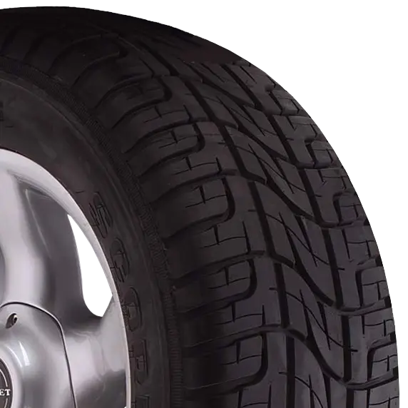 255/55R18 Pirelli Scorpion Zero 109V miniature 2