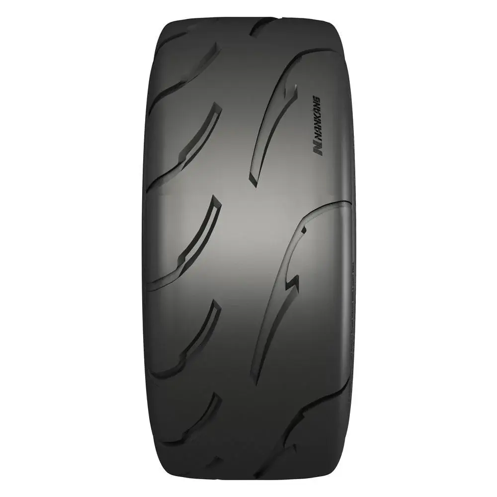 205/45R16 XL Nankang AR-1 87W thumbnail 2