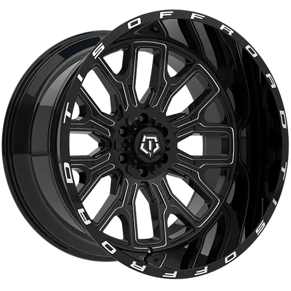 TIS Offroad 560BM-2128744 - main product image