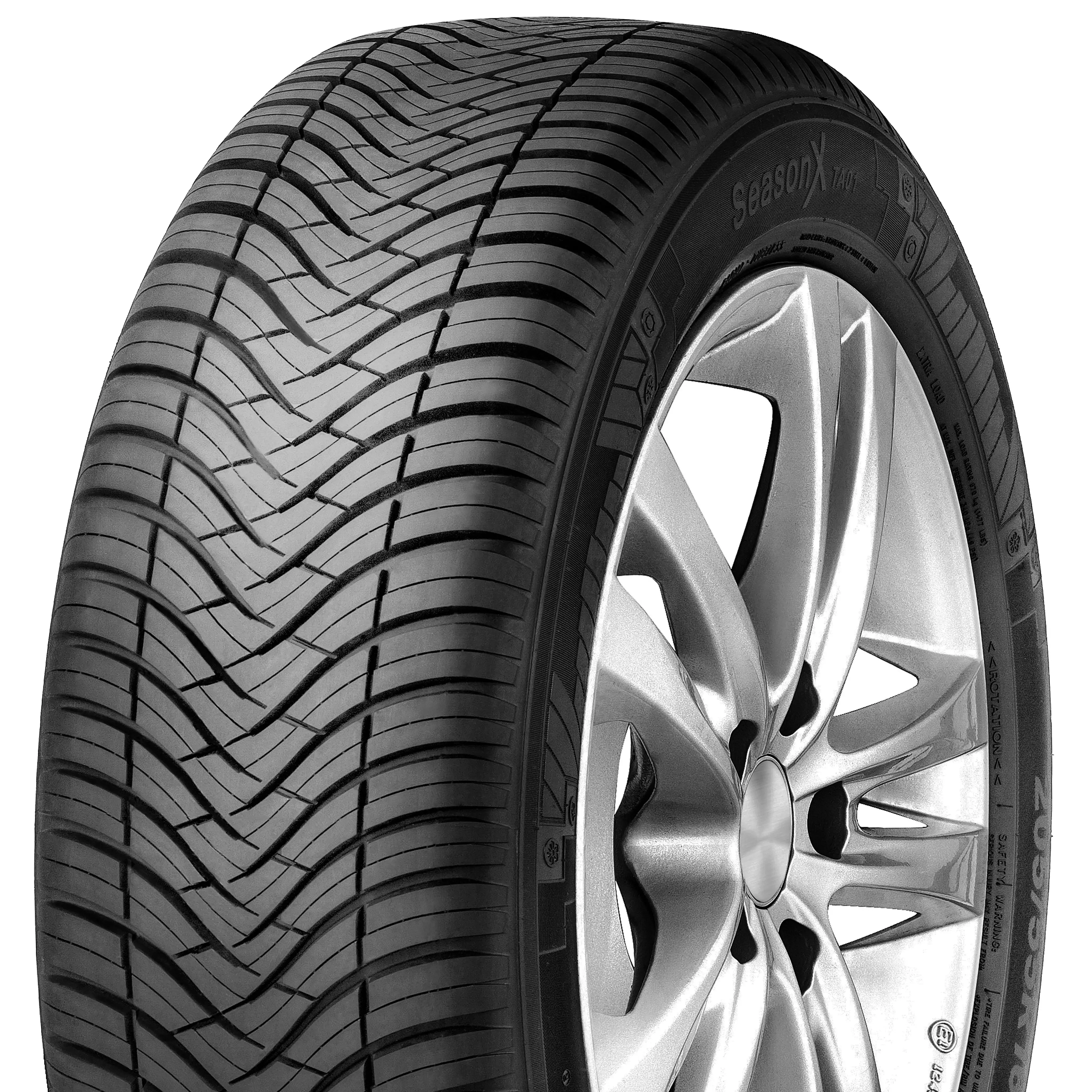 195/65R15 Triangle TA01 95V