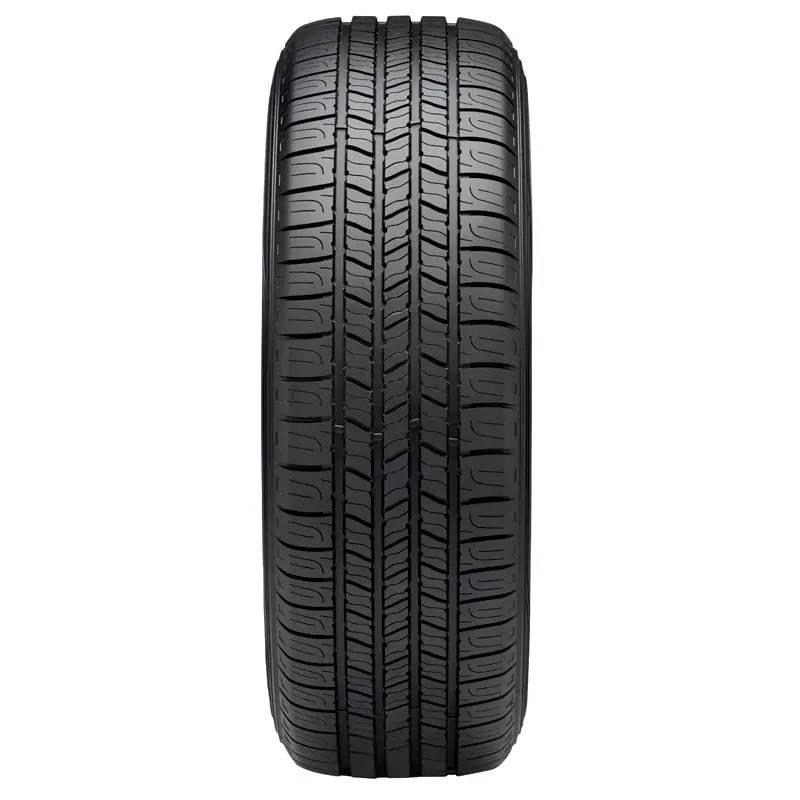 185/65R14 Goodyear Assurance All-Season 86T thumbnail 3