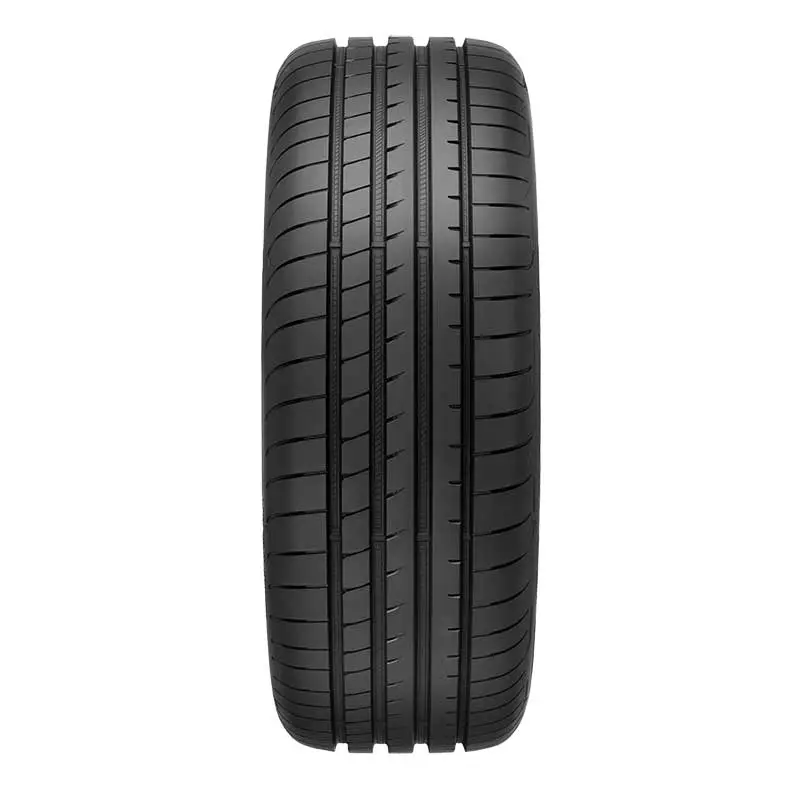 285/35R22XL Goodyear Eagle F1 Asymmetric 3 SoundComfort 106W miniature 2