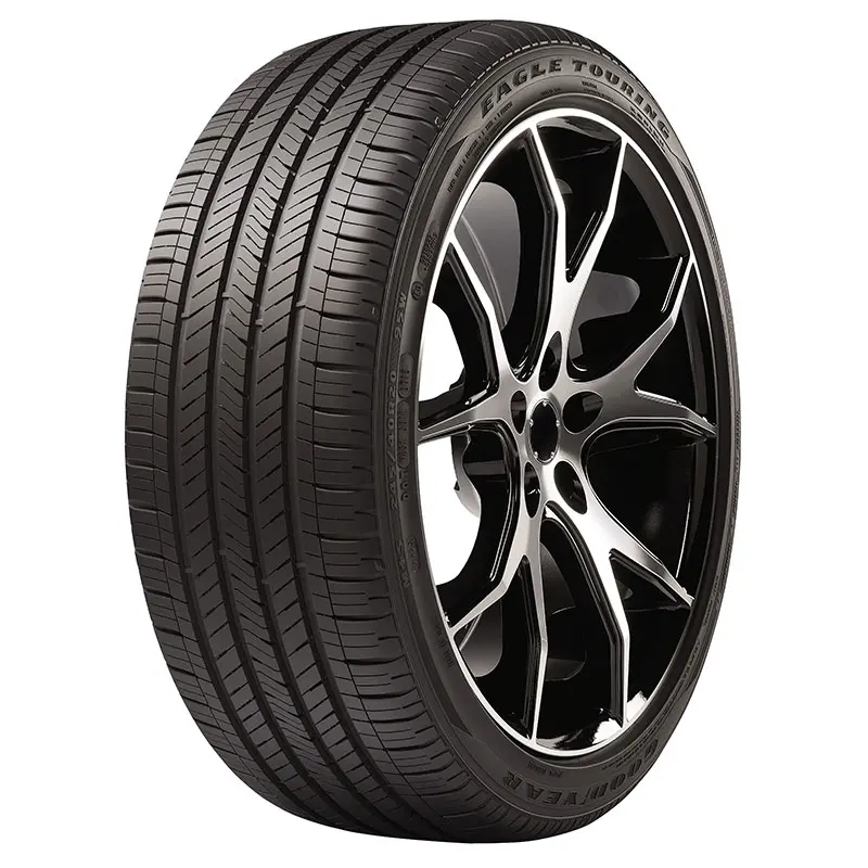 265/45R20 Goodyear Eagle Touring 104V