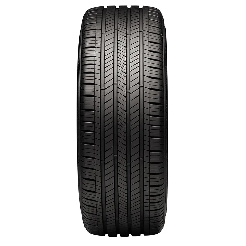 245/45R19 Goodyear Eagle Touring SoundComfort 98W thumbnail 3