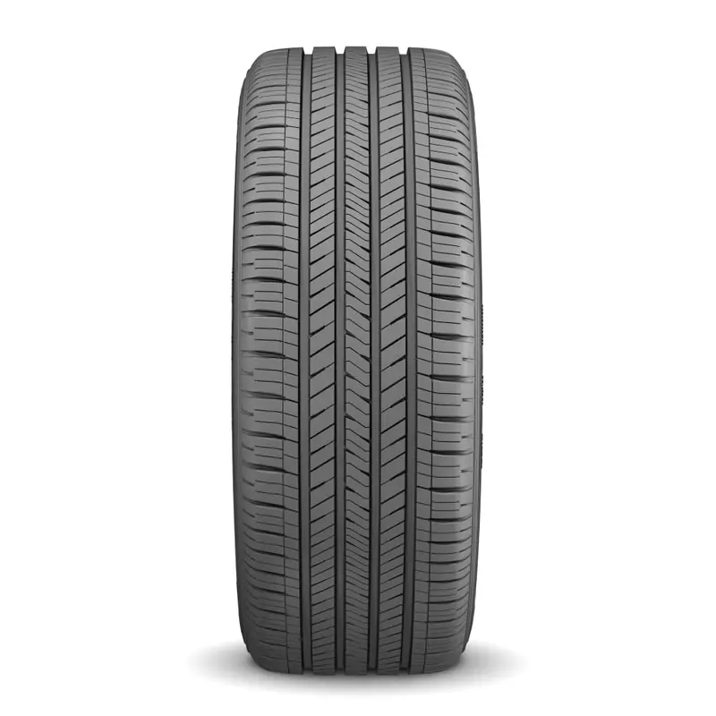 245/45R19 Goodyear Eagle Touring 98W thumbnail 2