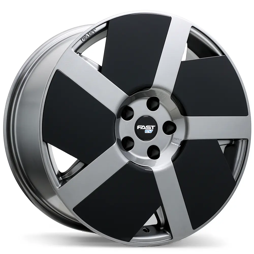 Fast Wheels - main product image