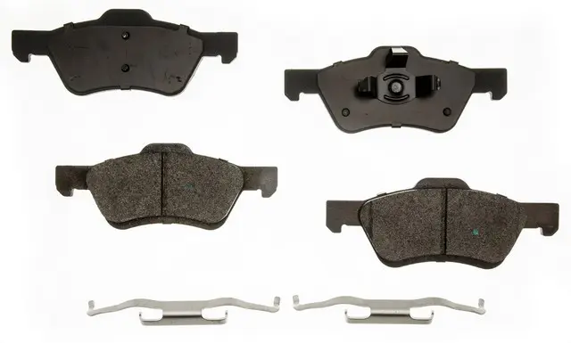 AGNA Brakes - image principale du produit