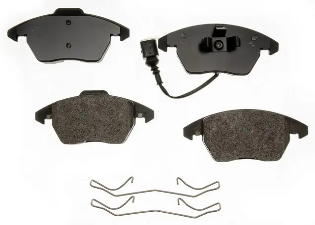 AGNA Brakes - main product image